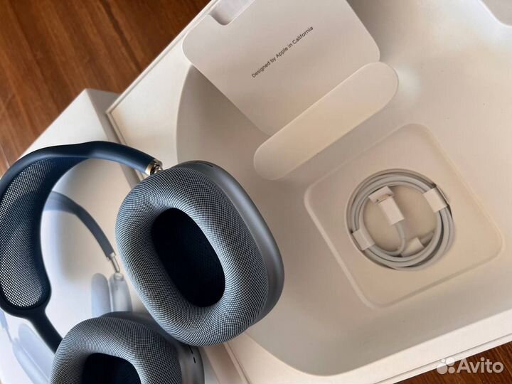 Apple Airpods Max Original