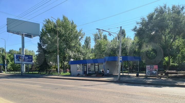 Свободного назначения, 59.7 м²