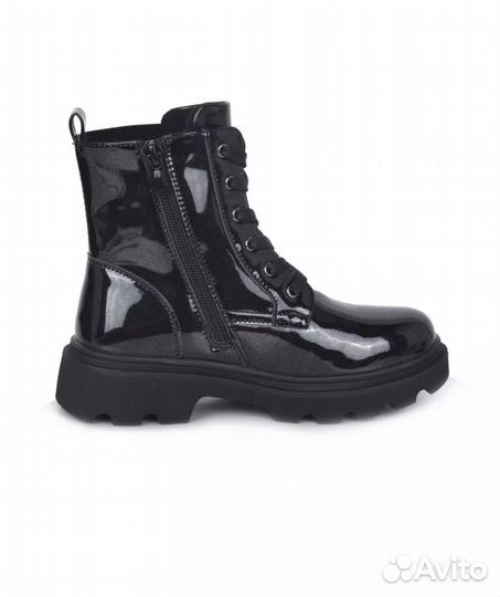 Ботинки весна/осень 32 размер