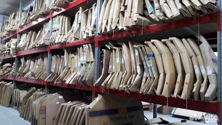 Радиатор отопителя салона ford, mitsubishi, nissan