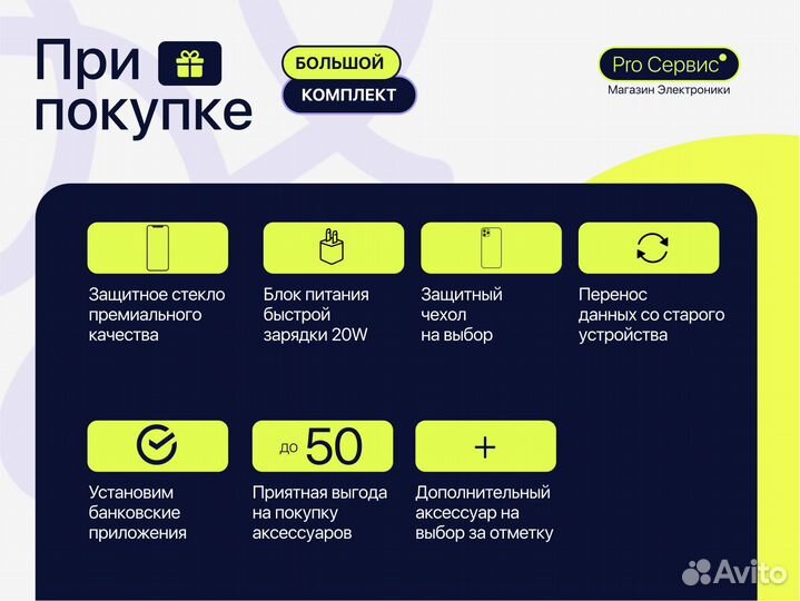 Nintendo Switch oled 64GB Новая (Гарантия 1 Год )