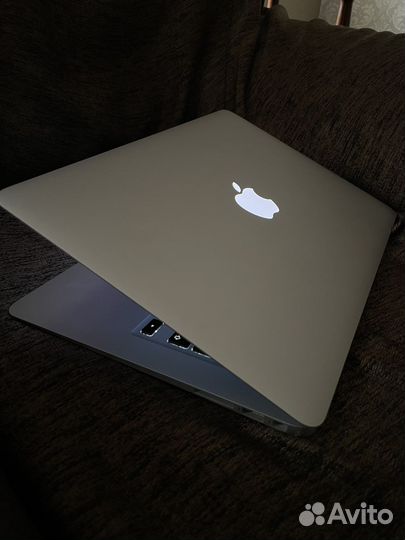 Macbook air 13 2014