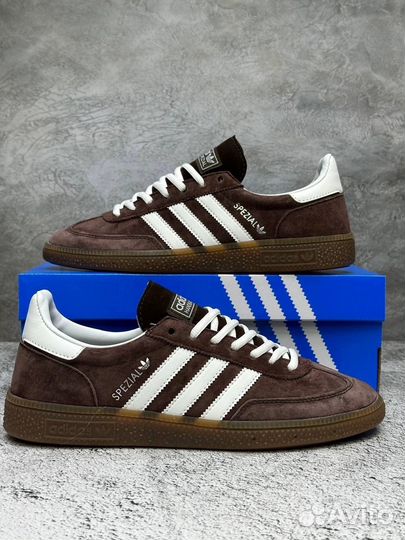 Adidas Spezial