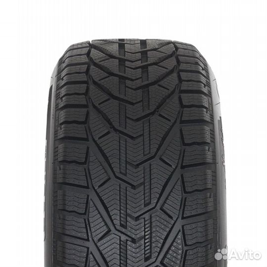 Tigar SUV Winter 215/70 R16 100H