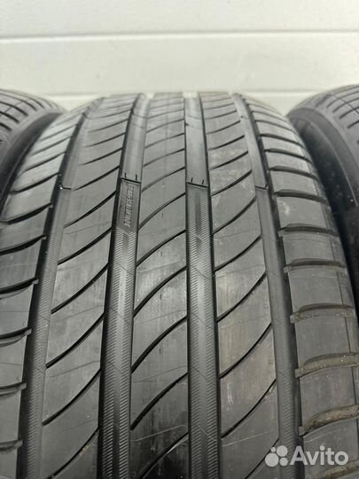 Michelin Primacy 4 225/50 R17 94V