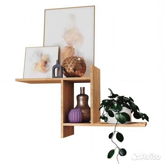 Некст Полка 240 (крафт)