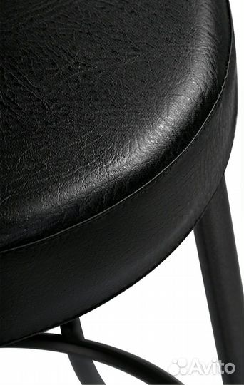 Барный стул