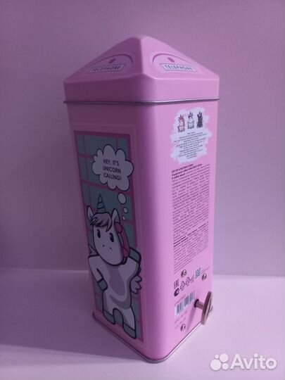 Подарочный набор