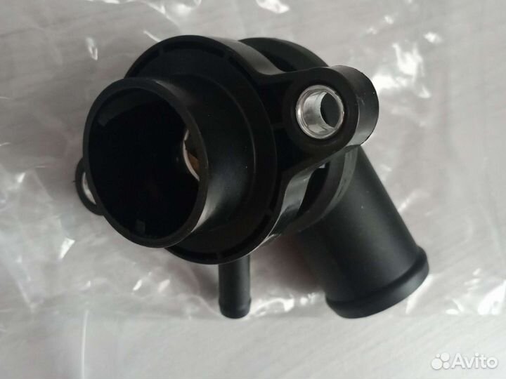 Термостат Шевроле, Дэу, Рено, Газ 33027