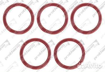 Прокладка protherm / 0020033474