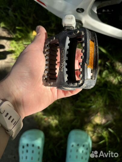 Royal baby space shattle 16