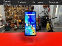 TECNO Spark 10, 8/128 ГБ