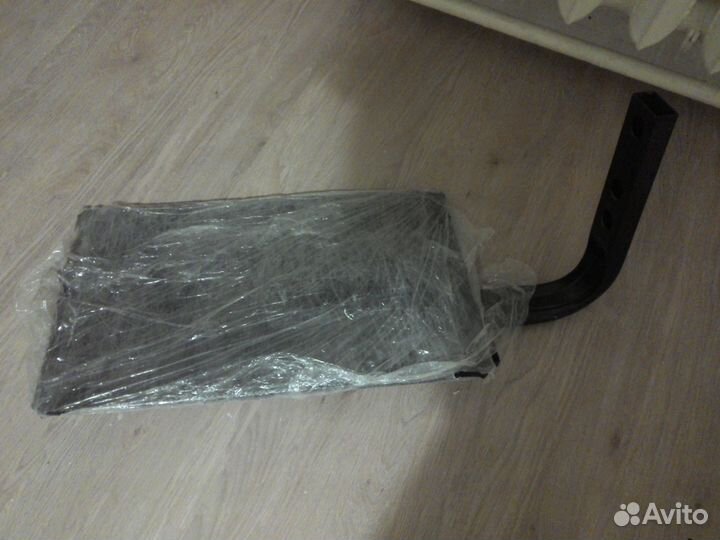 Подставка для тв