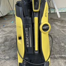 Мойка karcher k7