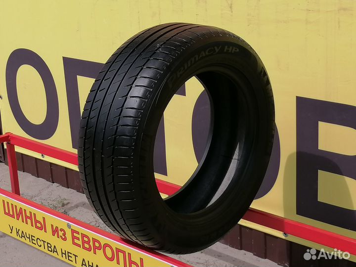Michelin Primacy HP 215/55 R16