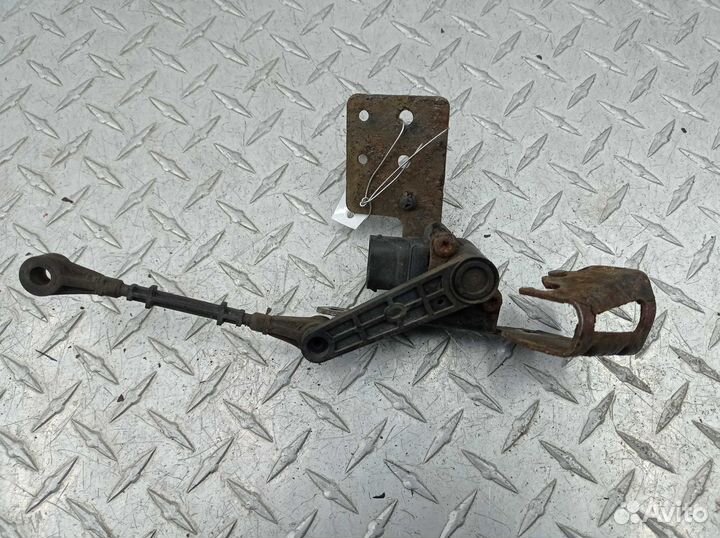 Датчик дорожного просвета Land Rover Range Rover S