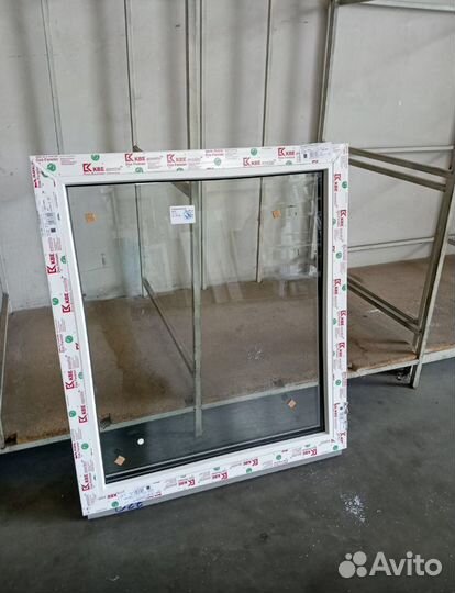 Пластиковые Окна, Двери, Балконы. Воронеж