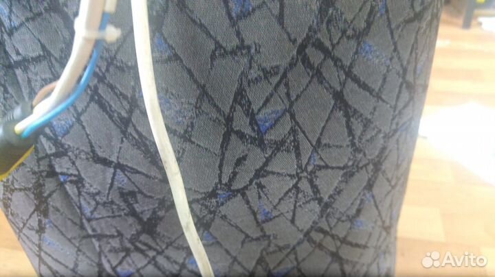 Бродильная емкость