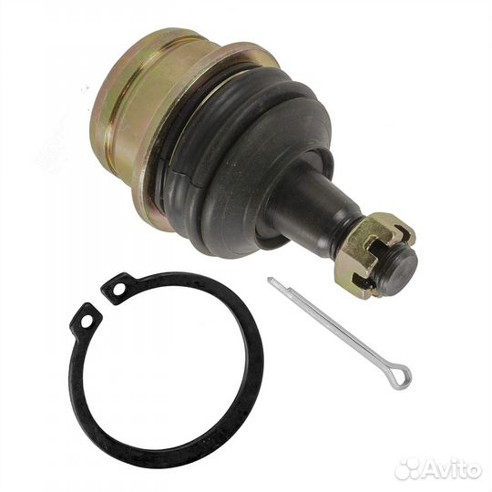 Шаровая опора Yamaha Wolverine rmax YXZ 1000