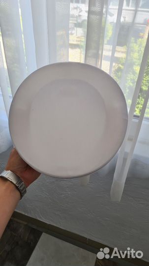 Фуражка вмф белая