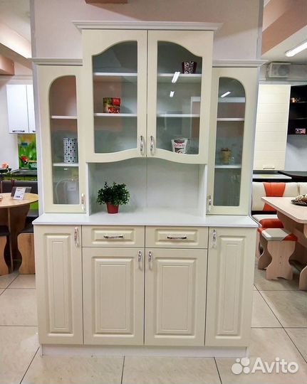 Прованс-014 Прованс