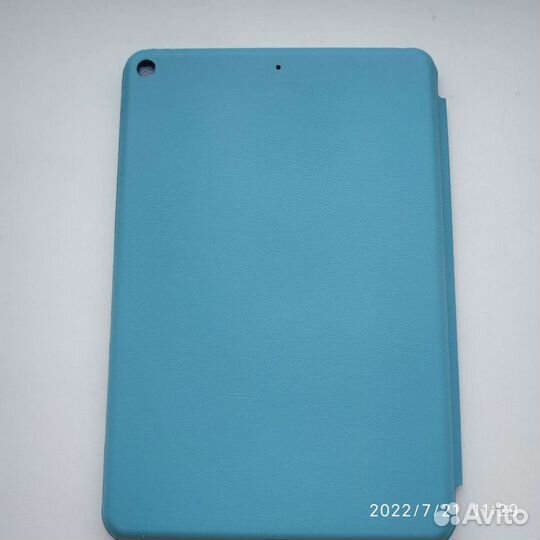 Чехол подставка книжка под iPad mini5