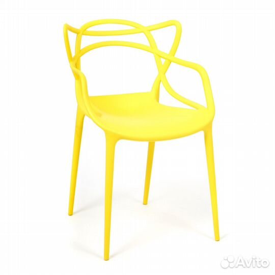 Стул Secret De Maison Cat Chair (mod. 028)