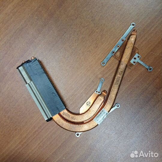 Запчасти и комплектующие DNS w253egq