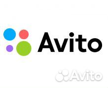 Специалист по работе с клиентами (удалённо)