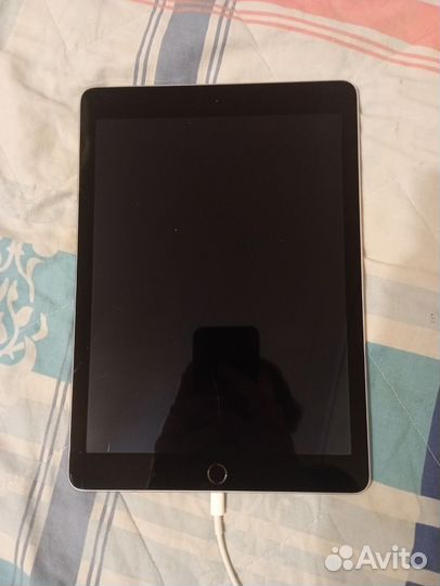 Apple iPad air 2