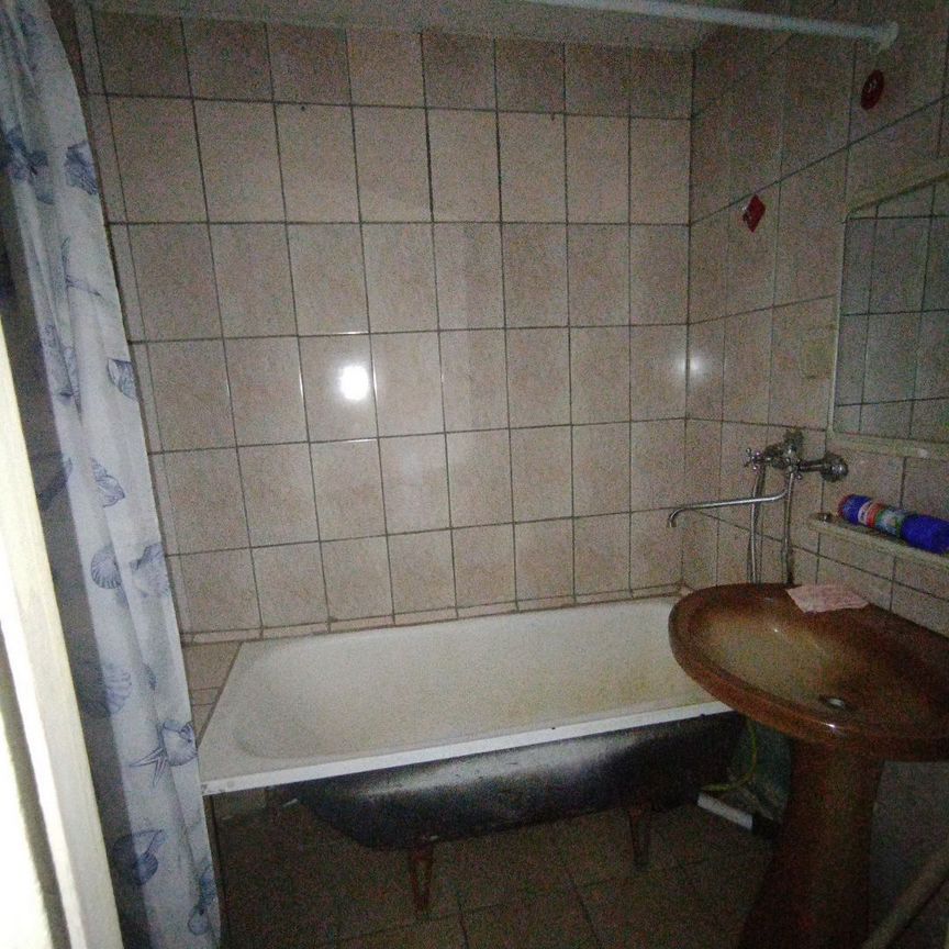 Квартира 3-комн. 66.3 м² в Наволоки — фото 4