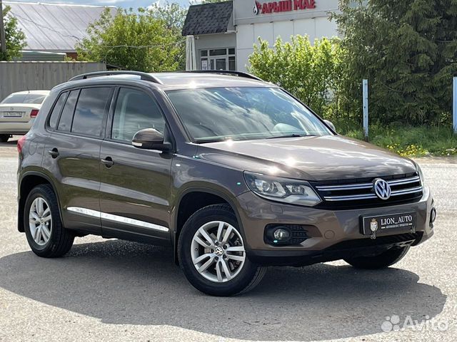 Фольксваген тигуан казань. Тигуан Казань. Volkswagen Tiguan Казань. Фольксваген Тигуан 2015 салон. Фольксваген Тигуан 2015 фото.