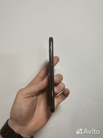 iPhone 11 Pro, 256 ГБ