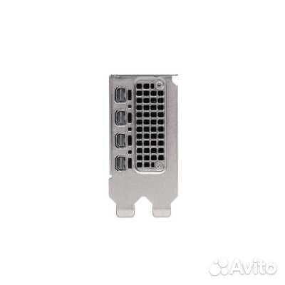 Видеокарта PNY nVidia RTX A4500 20Gb vcnrtxa4500-P