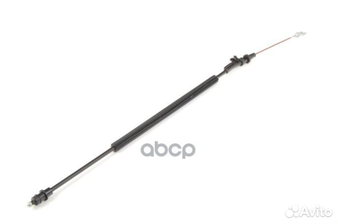 Oevag-3C8837017A трос открывания двери VW Pass