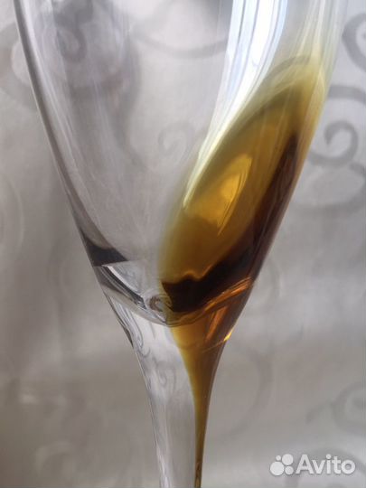 Фужеры для шампанского Luminarc