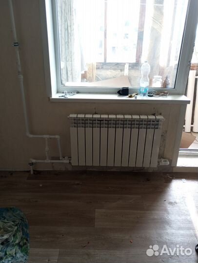 Ремонт сантехники