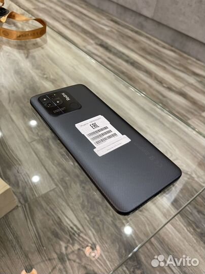 Смартфон Redmi 10C