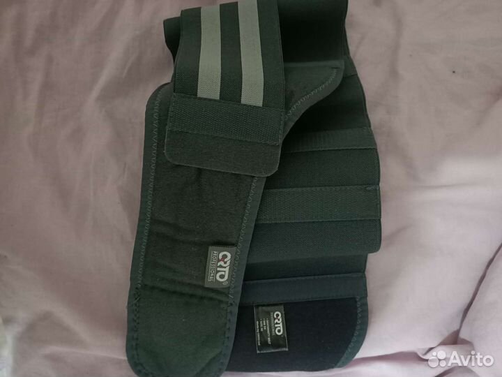 Бандаж для беременных