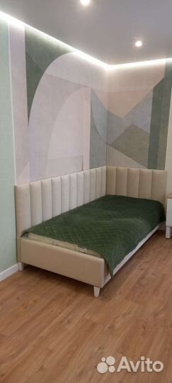 Фреска на стену