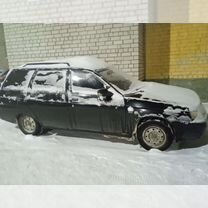 ВАЗ (LADA) 2111 1.5 MT, 2002, 98 000 км, с пробегом, цена 111 111 руб.