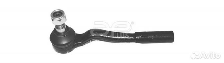 Applus 15228AP Наконечник рулевой тяги перед лев