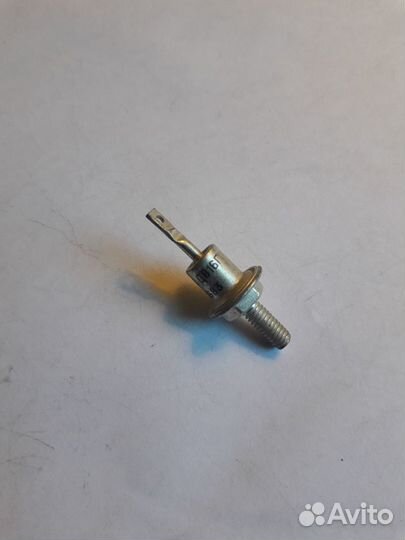 Стабилитрон д816г (новое)