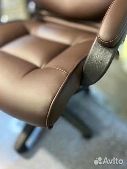 Кресло компьютерное