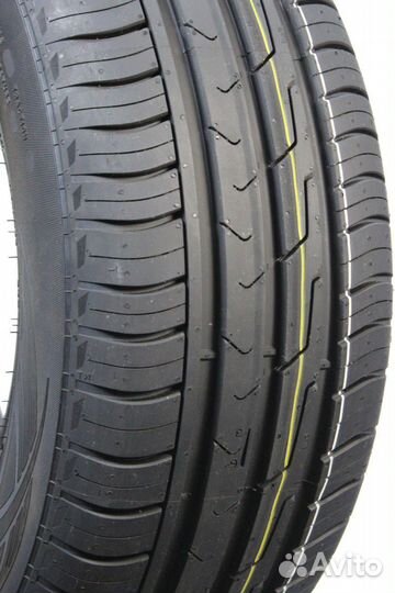 Cordiant Comfort 2 215/60 R16
