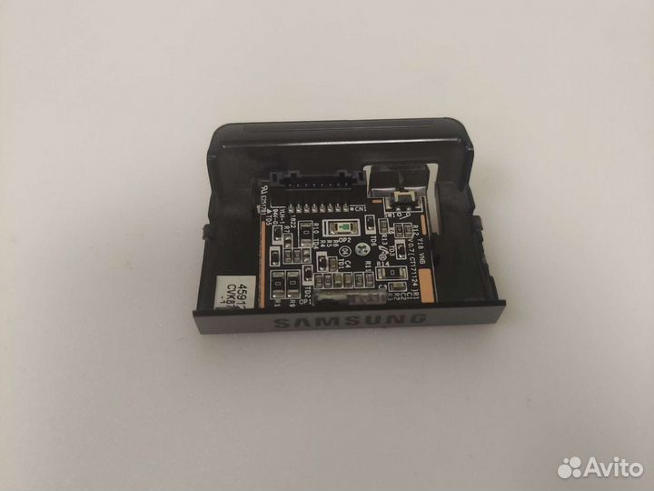 Кнопка bn64-04042 x003