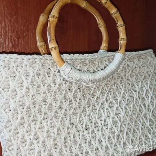 Cумка женская