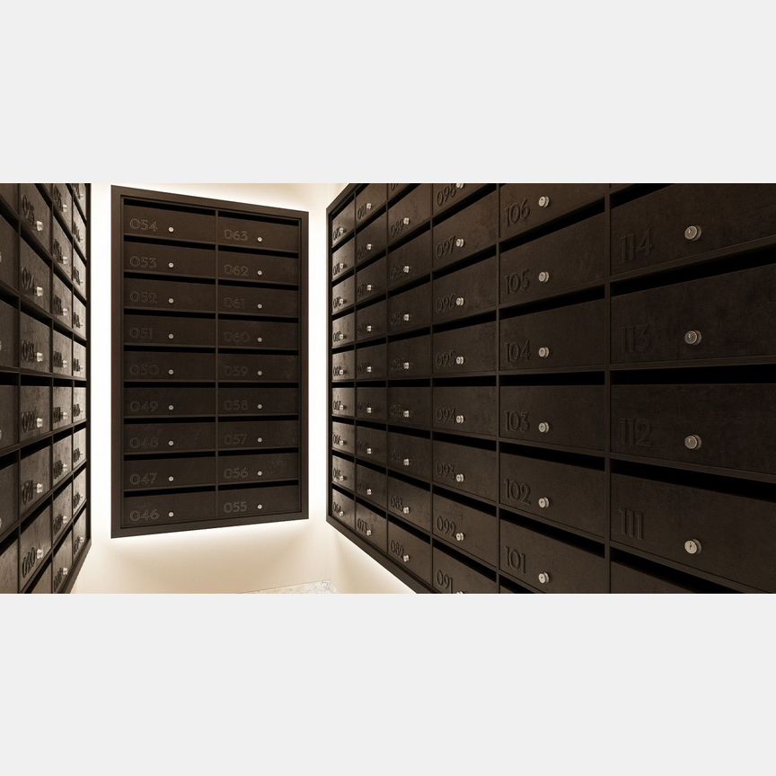 1-к. квартира, 38,4 м², 19/21 эт.