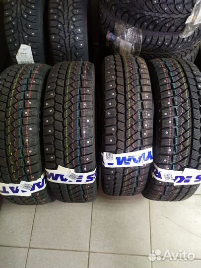 Kumho WinterCraft Ice WI31 185/65 R15 88T