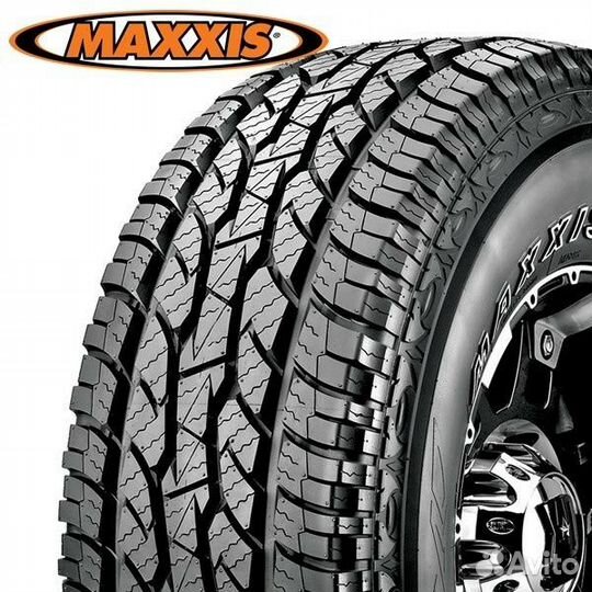 Maxxis AT-771 Bravo 275/65 R18